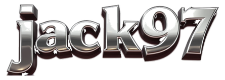 jack97 logo