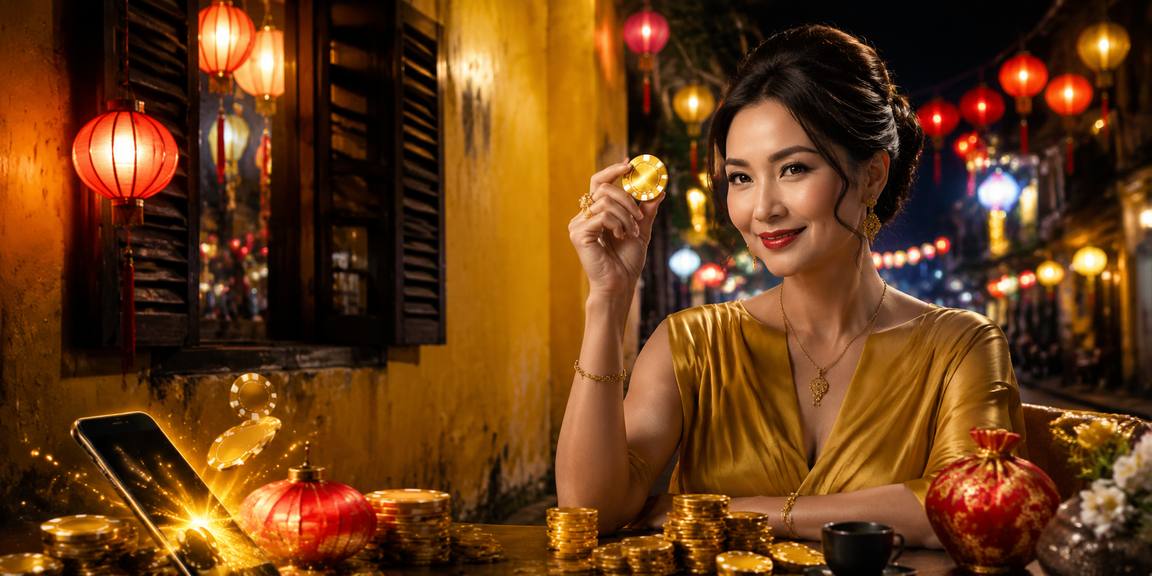 jack97 Khu bắt đầu