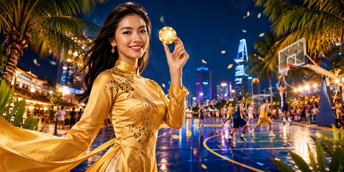 jack97 Khu chọn game