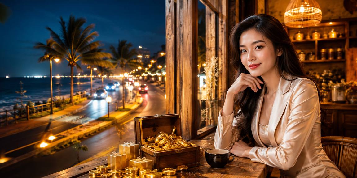 jack97 Chúng tôi thu thập câu hỏi từ bạn và đặt câu trả lời ở một chỗ